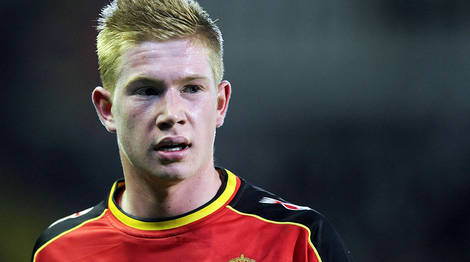 在许多人眼 在许多人眼