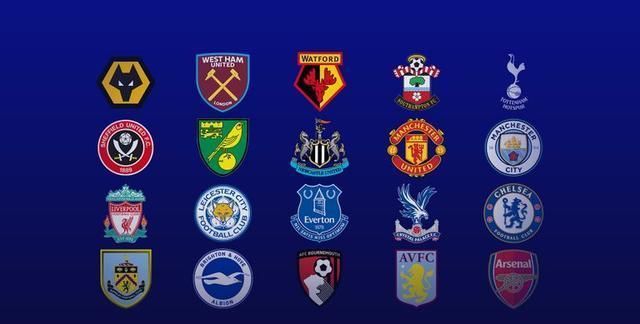 快速判断 快速判断