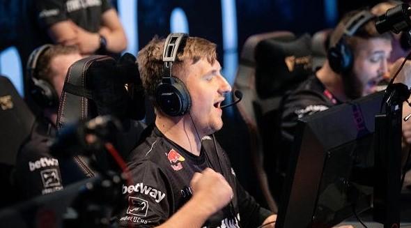 功能复合 功能复合