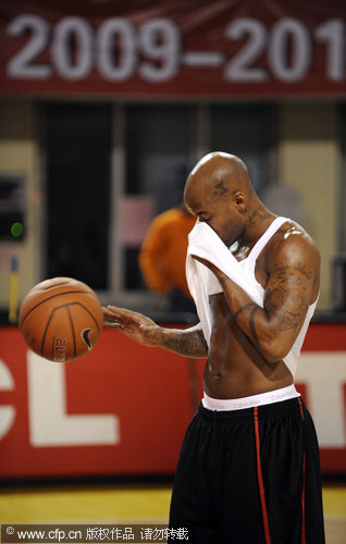 升抗周期能 升抗周期能