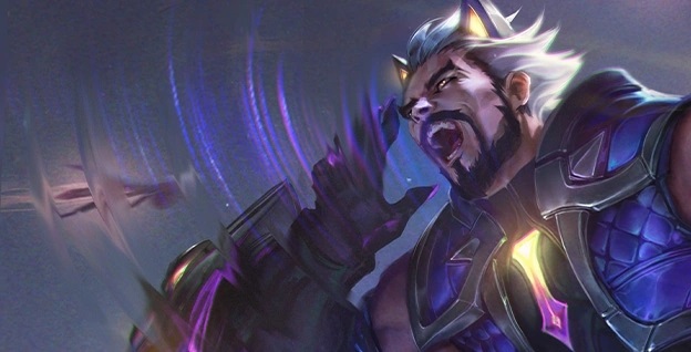 与监管政策 与监管政策