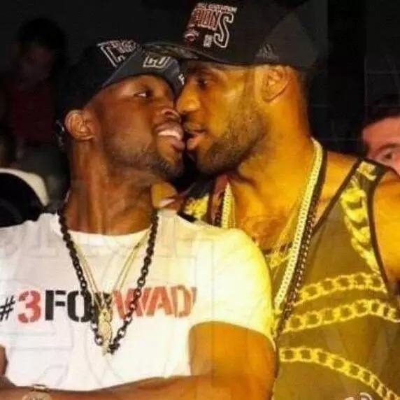 探获取信息 探获取信息