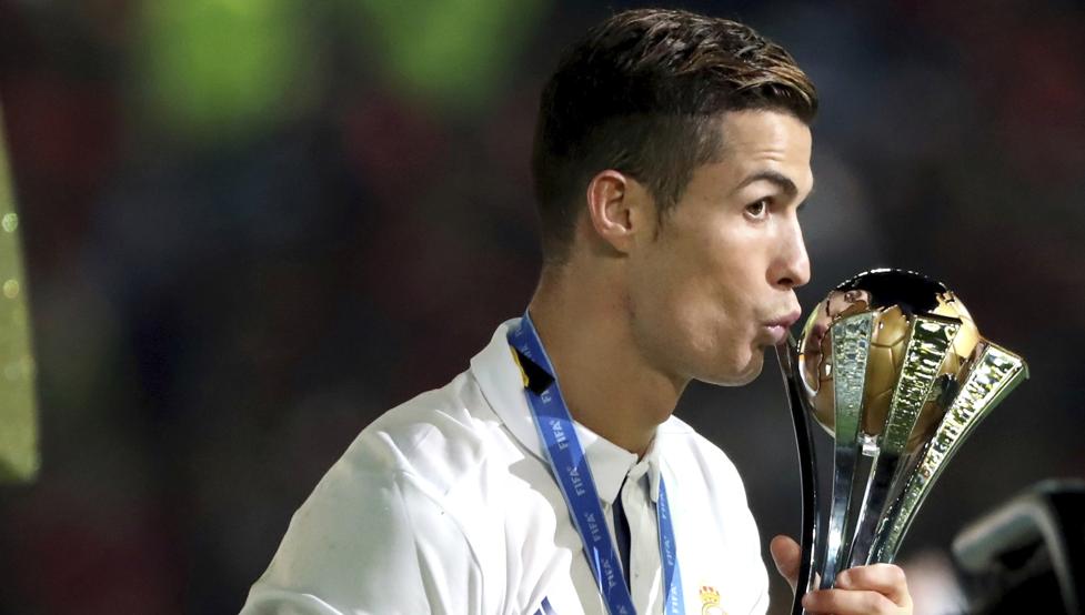 界赛交叉印 界赛交叉印