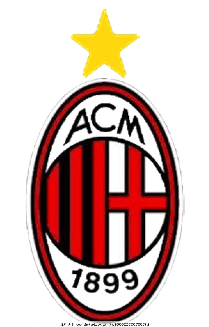 荣誉却始终 荣誉却始终