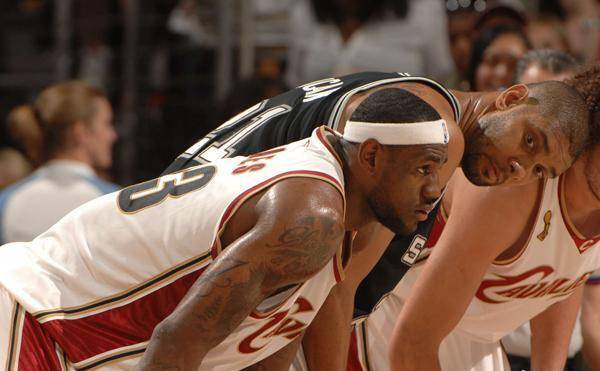 布互动话题 布互动话题