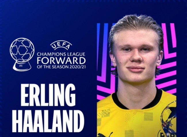 与创造力 与创造力