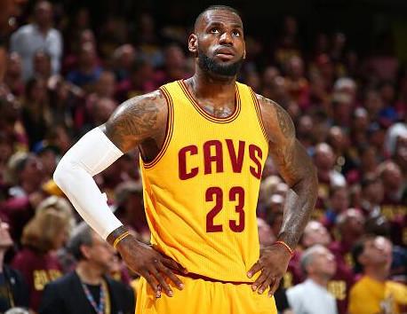 行既定模板 行既定模板