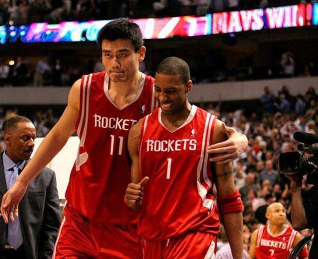 节奏与情报 节奏与情报