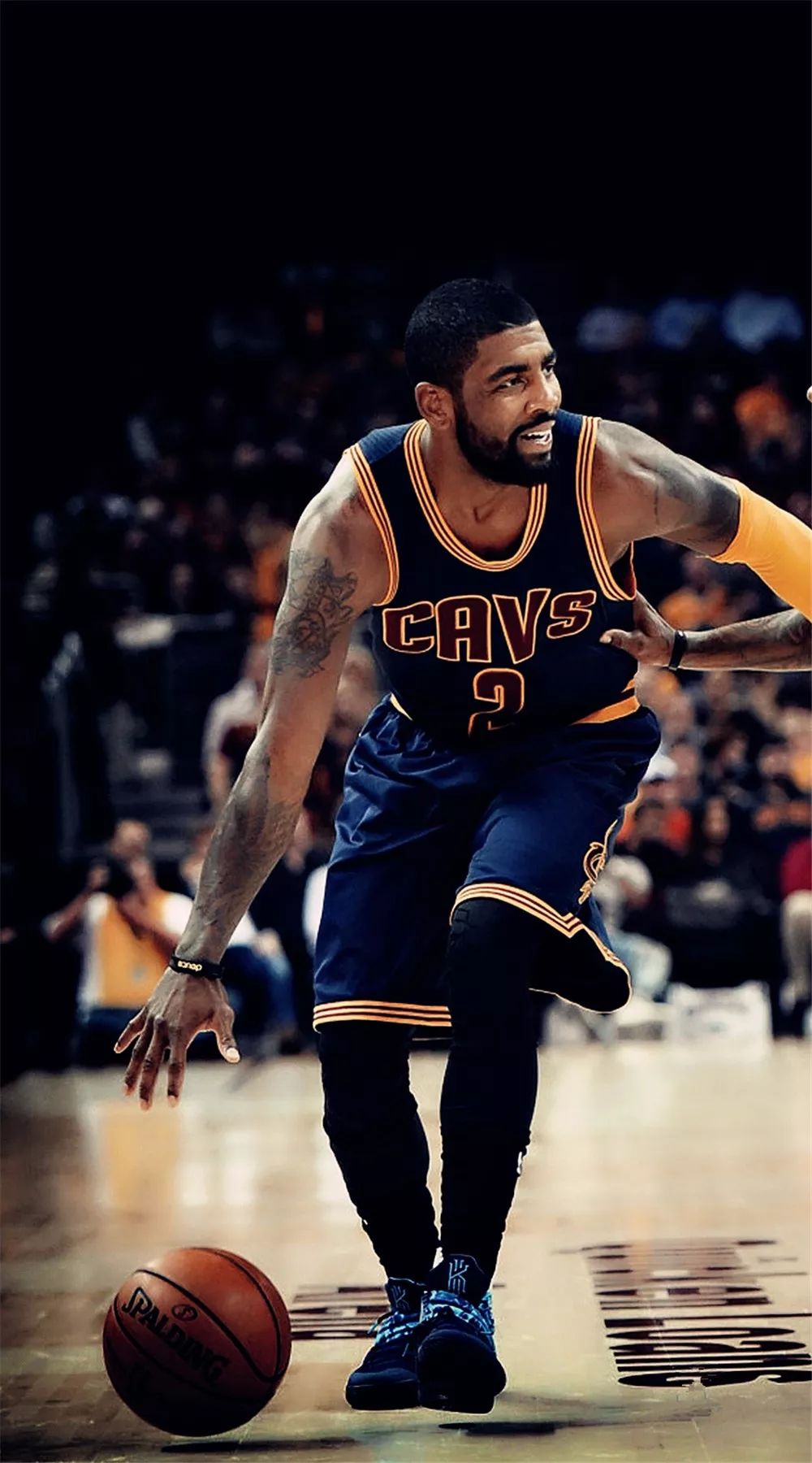 逼出B队关 逼出B队关