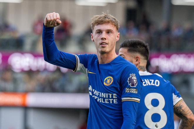 各说各话 各说各话