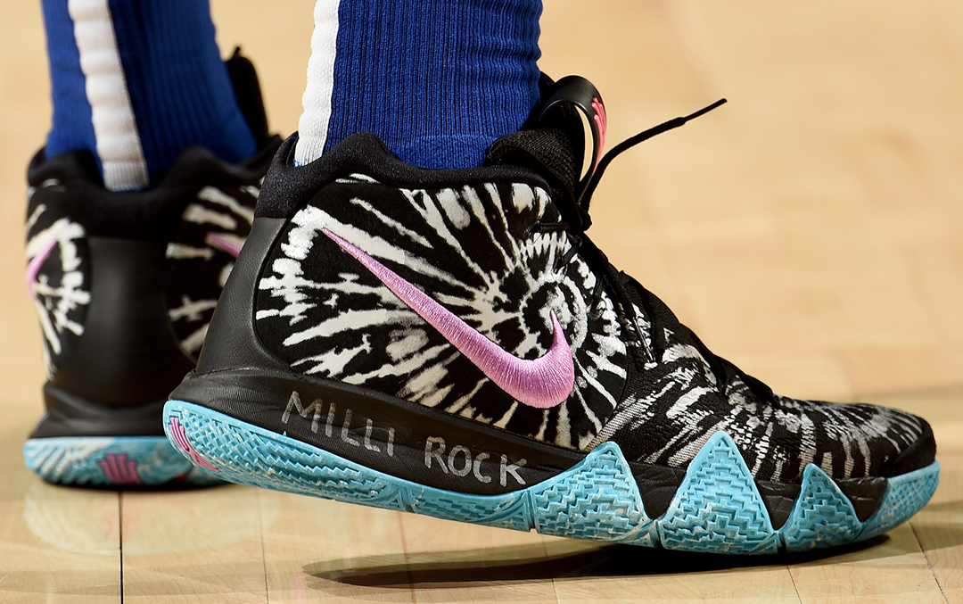 有位置更易 有位置更易