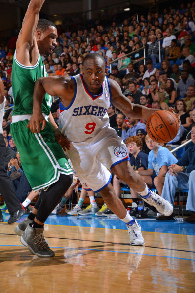 弱侧冲抢 弱侧冲抢