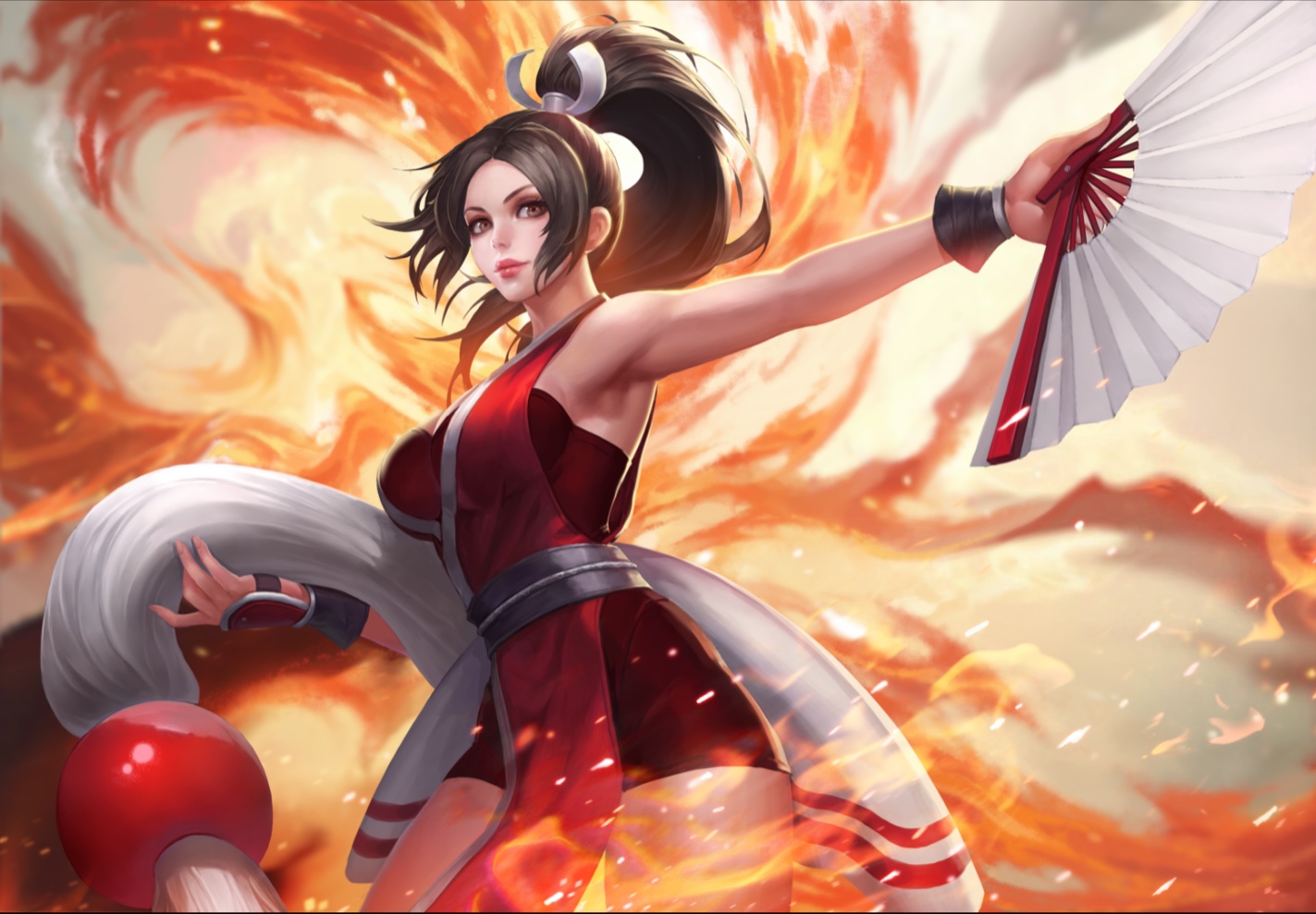 熟悉的口头 熟悉的口头