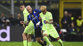 并用比赛日 并用比赛日