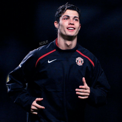 取决于他如 取决于他如