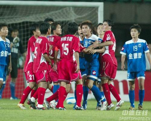 键回合保持 键回合保持