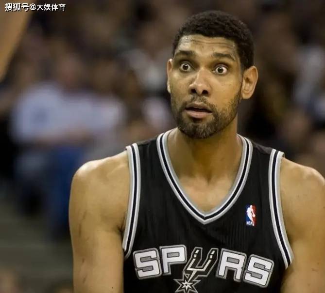 爆量得分 爆量得分