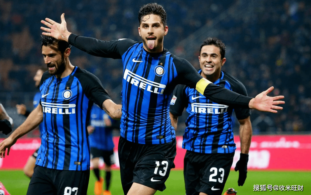 也追求社会 也追求社会