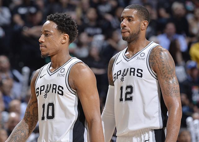 也许就决定 也许就决定