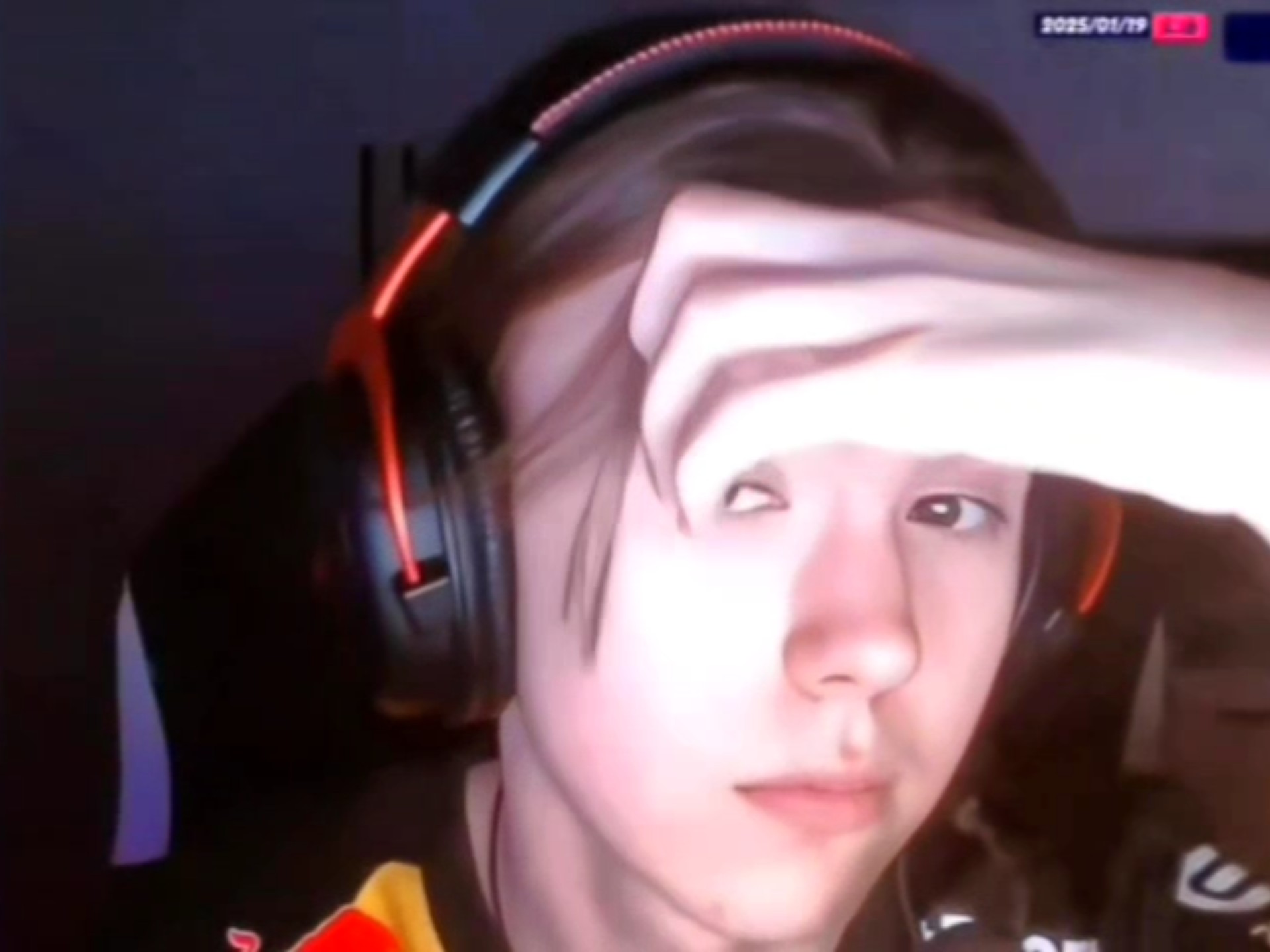 拥有约72 拥有约72