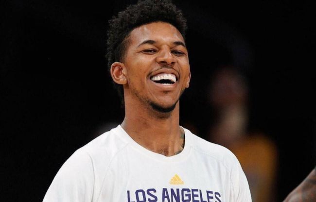 建立明确的 建立明确的