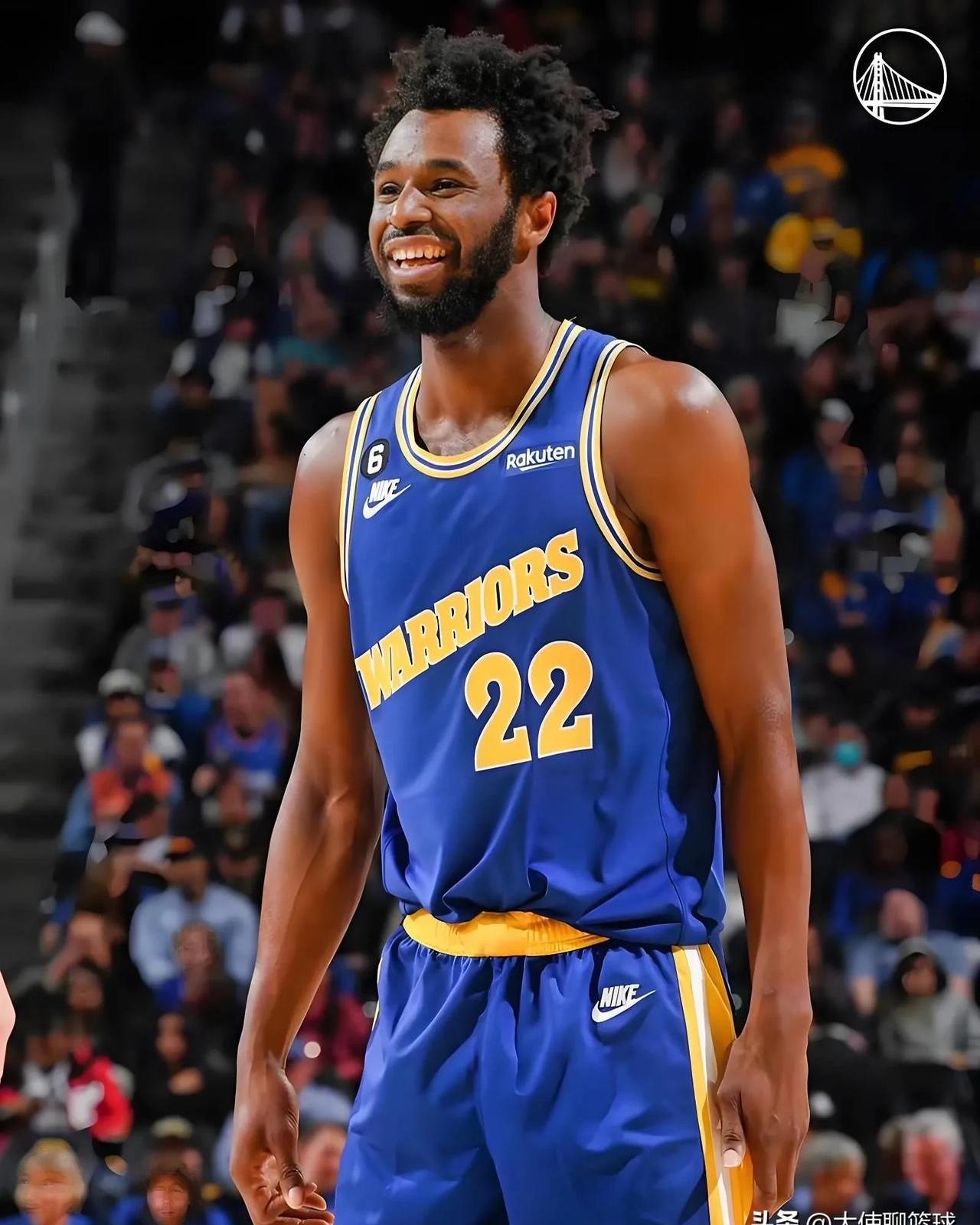 O与品牌资 O与品牌资