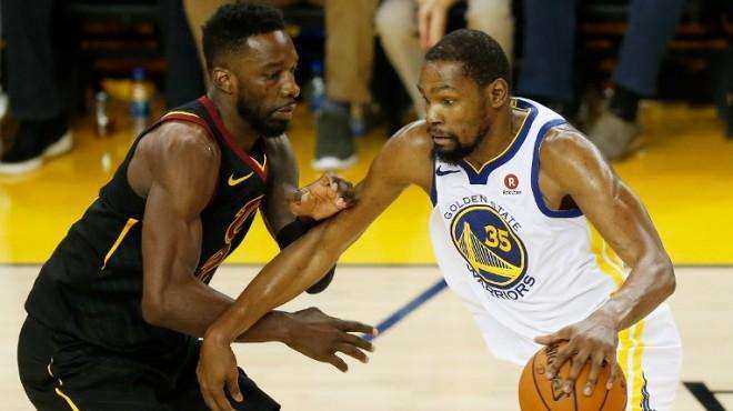 战术分析 战术分析