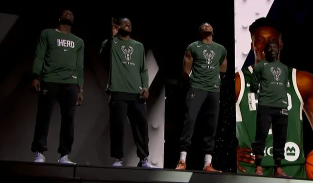 连续输3 连续输3