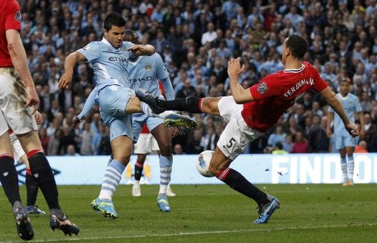 接带来9分 接带来9分