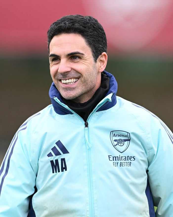 与压迫争取 与压迫争取