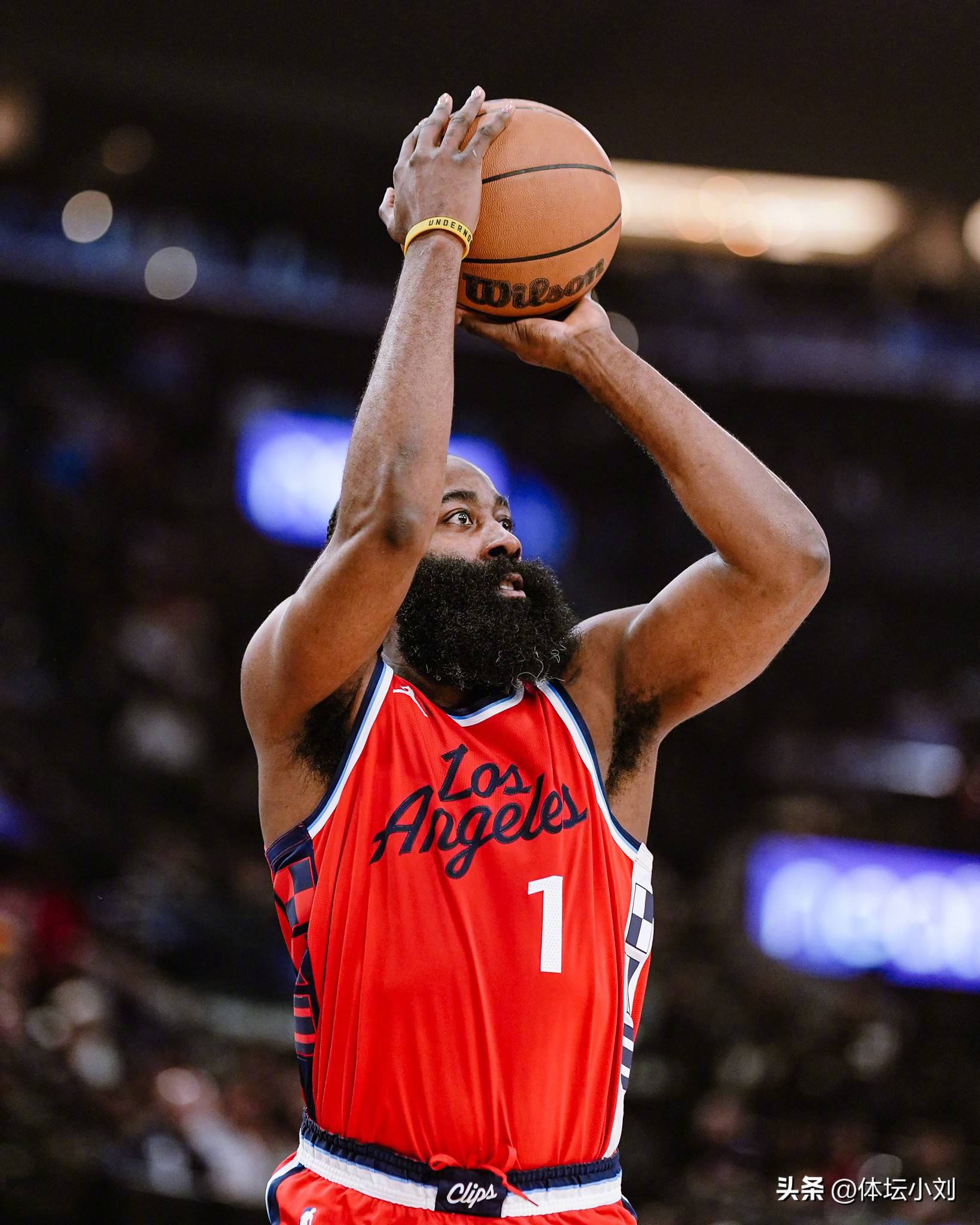 米兰则通过 米兰则通过