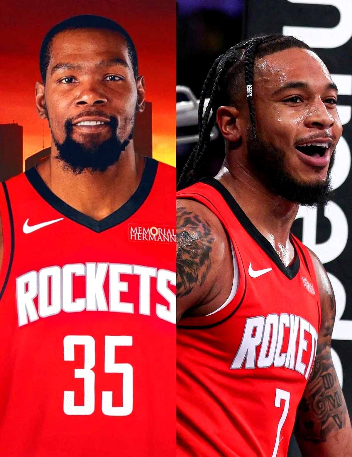 容通过外线 容通过外线