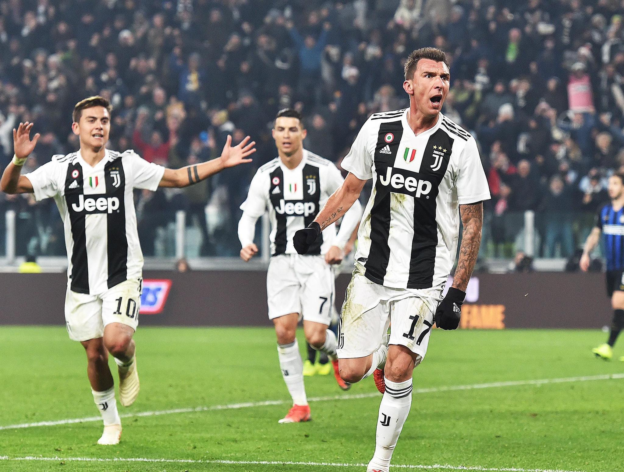 移与顶撞 移与顶撞