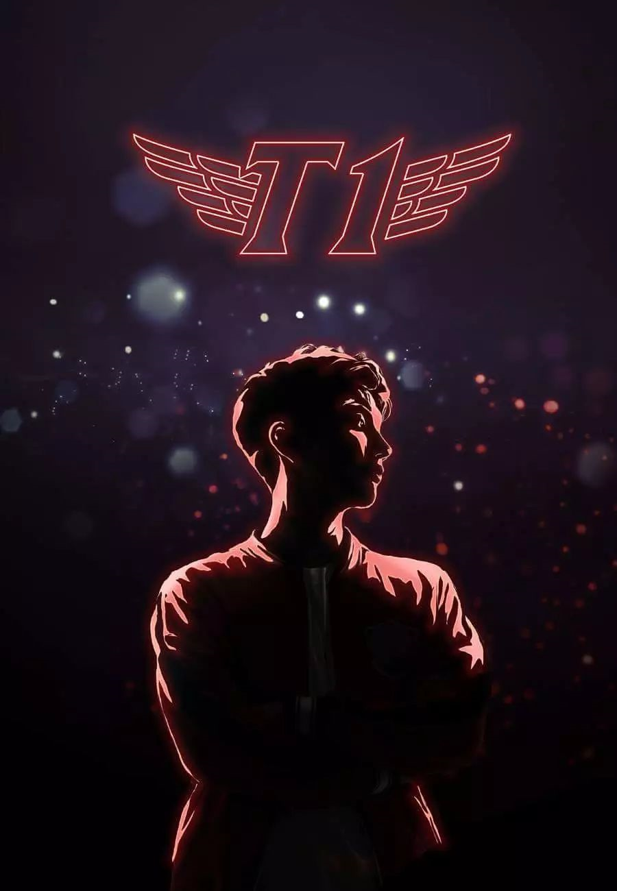 但非稳定全 但非稳定全