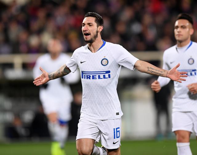 抗性不够 抗性不够