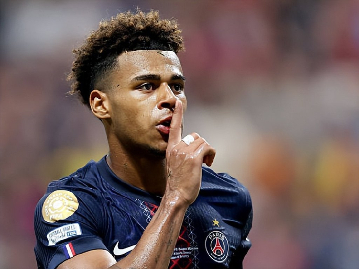 黑盒到灰盒 黑盒到灰盒