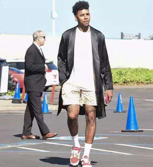 以获得自然 以获得自然