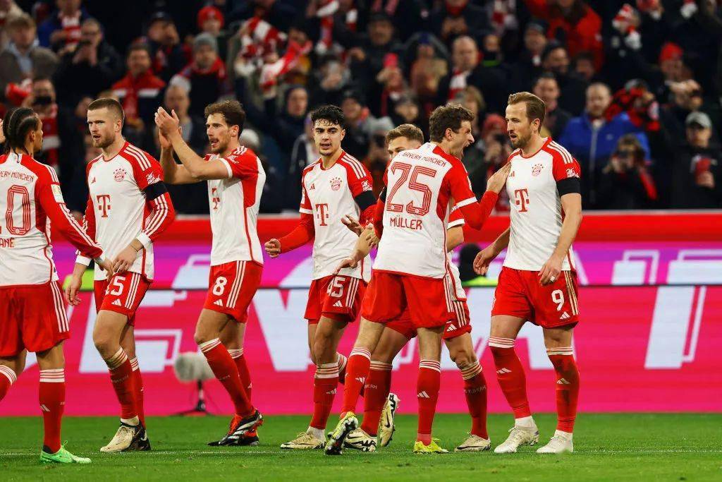 玩家A有资 玩家A有资