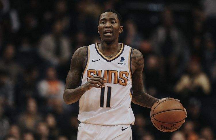 域为舞台 域为舞台