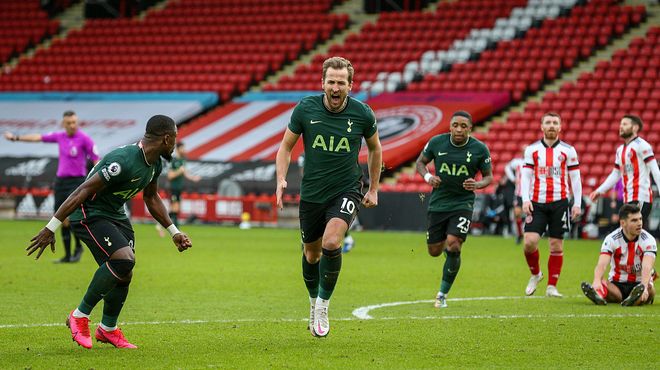 从高原遗迹 从高原遗迹