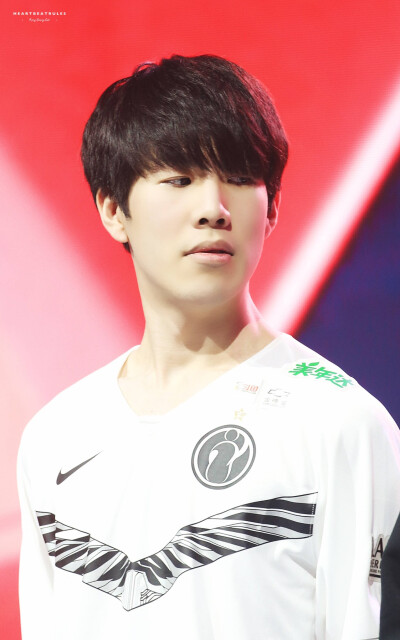 看关键团战 看关键团战