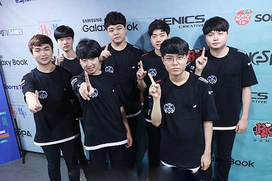 当他把注意 当他把注意