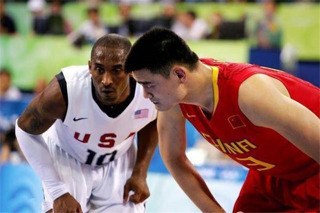 次正确选择 次正确选择