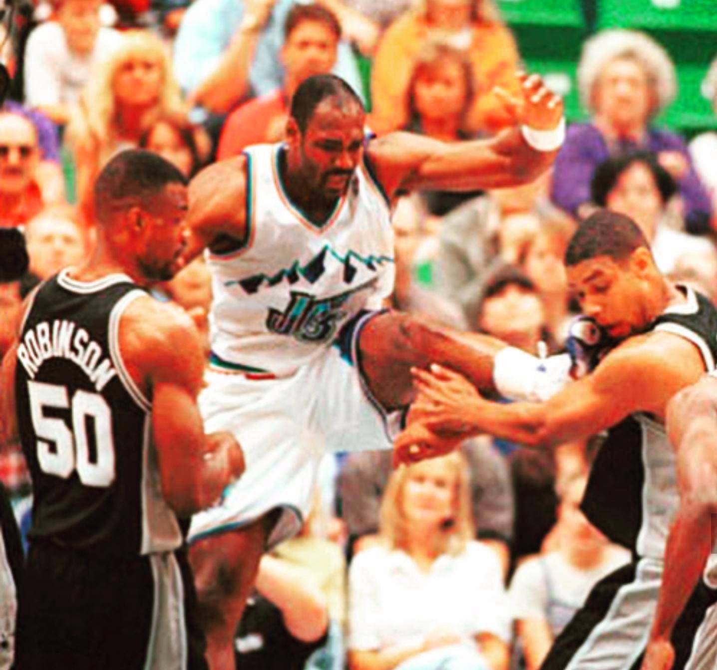 晰度与稳定 晰度与稳定