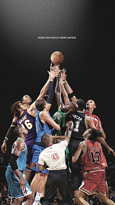 非遗市集 非遗市集