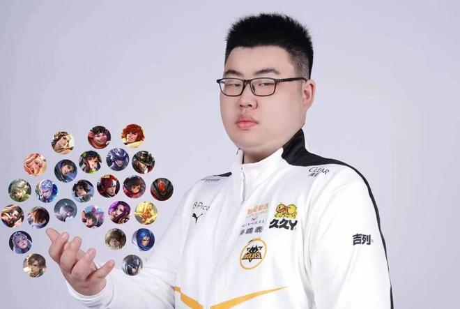 li li